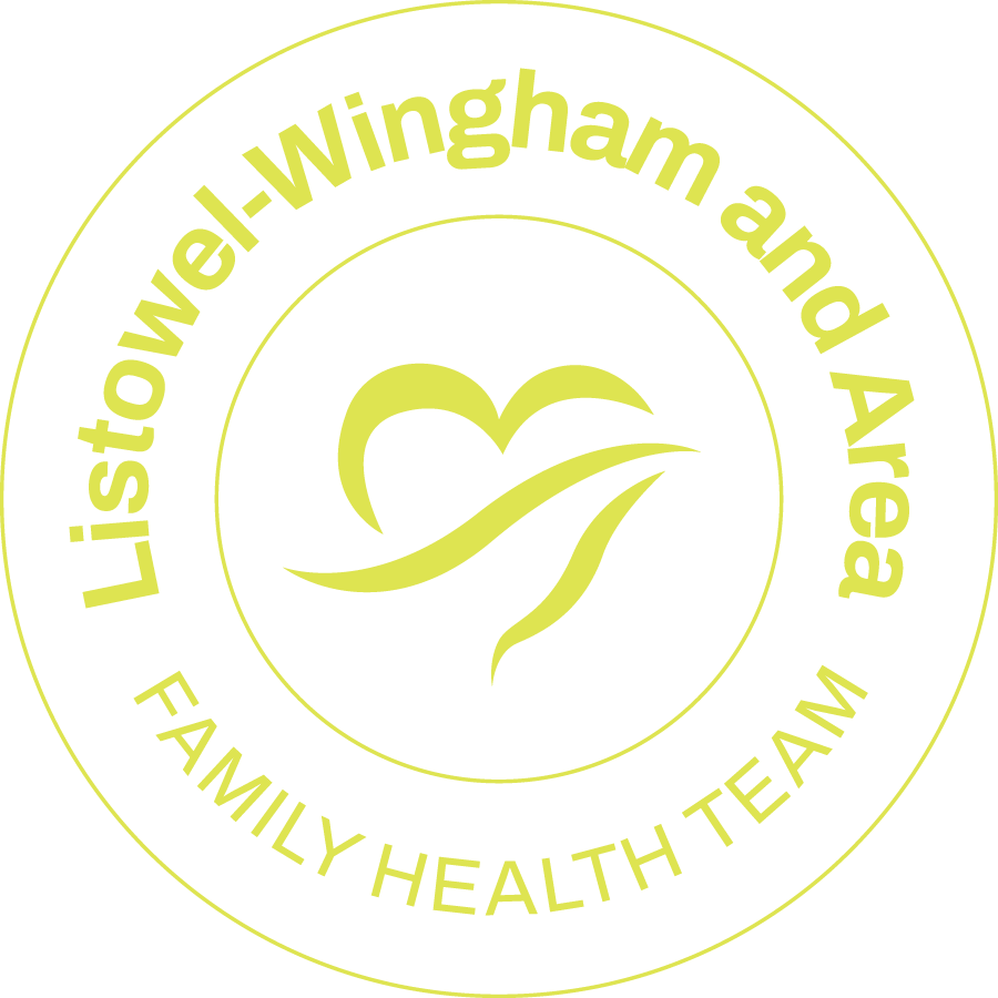 contact-listowel-wingham-area-family-health-team